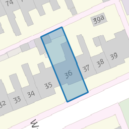 Perceel EDM00-C-1068