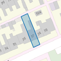 Perceel EDM00-C-1069