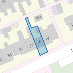 Perceel EDM00-C-1070