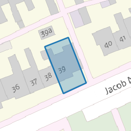 Perceel EDM00-C-1071