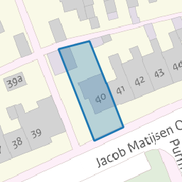 Perceel EDM00-C-1072