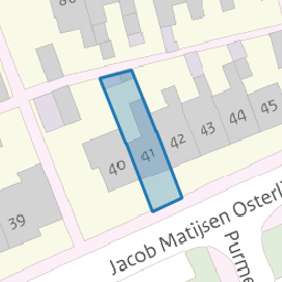 Perceel EDM00-C-1073