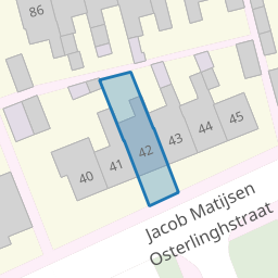 Perceel EDM00-C-1074
