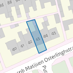 Perceel EDM00-C-1075
