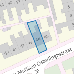 Perceel EDM00-C-1076