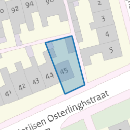 Perceel EDM00-C-1077