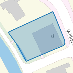 Perceel EDM00-C-1080