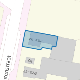 Perceel EDM00-C-1081