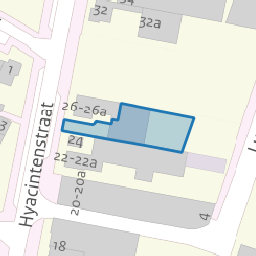 Perceel EDM00-C-1082