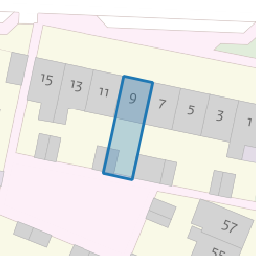 Perceel EDM00-C-1089