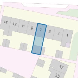 Perceel EDM00-C-1090