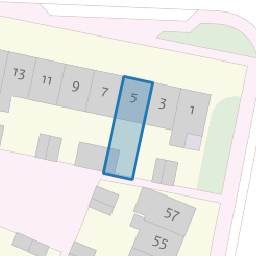 Perceel EDM00-C-1091