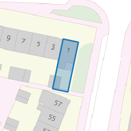 Perceel EDM00-C-1093