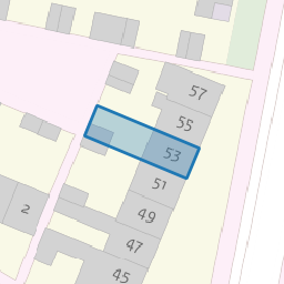 Perceel EDM00-C-1096