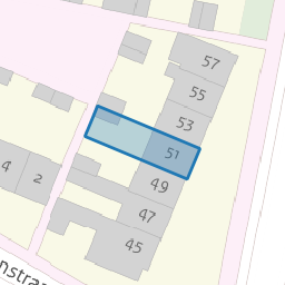 Perceel EDM00-C-1097