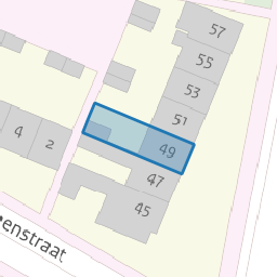 Perceel EDM00-C-1098