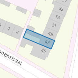 Perceel EDM00-C-1099