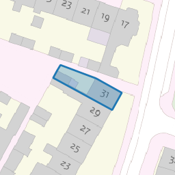 Perceel EDM00-C-1101