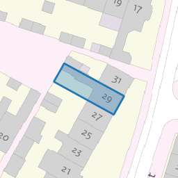 Perceel EDM00-C-1102