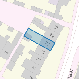 Perceel EDM00-C-1103