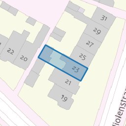 Perceel EDM00-C-1105