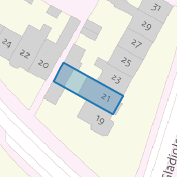 Perceel EDM00-C-1106