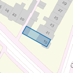 Perceel EDM00-C-1107