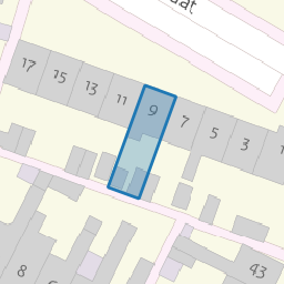 Perceel EDM00-C-1112