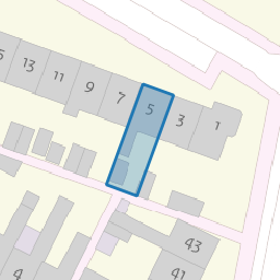 Perceel EDM00-C-1114