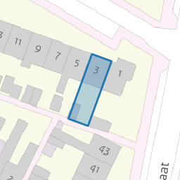 Perceel EDM00-C-1115