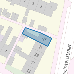 Perceel EDM00-C-1117