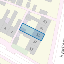 Perceel EDM00-C-1119