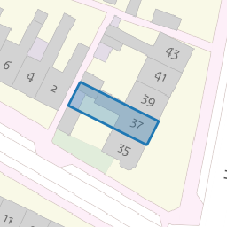 Perceel EDM00-C-1120