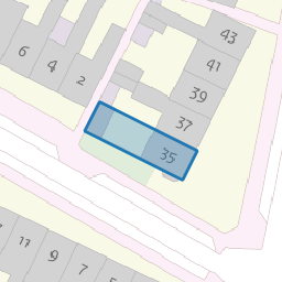 Perceel EDM00-C-1121