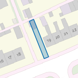 Perceel EDM00-C-1125