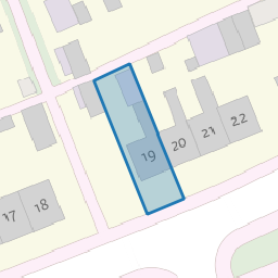 Perceel EDM00-C-1126