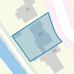 Perceel EDM00-C-1127