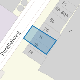 Perceel EDM00-C-1129