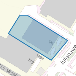 Perceel EDM00-C-1134