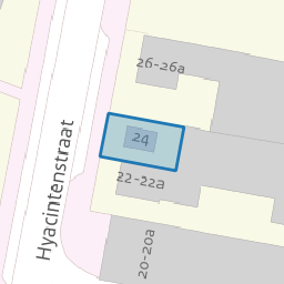Perceel EDM00-C-1140