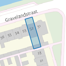 Perceel EDM00-C-1164