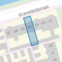 Perceel EDM00-C-1166