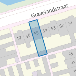 Perceel EDM00-C-1167