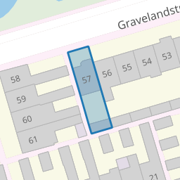 Perceel EDM00-C-1169
