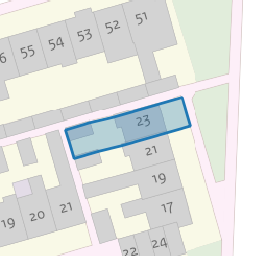 Perceel EDM00-C-1170