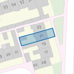 Perceel EDM00-C-1171