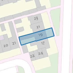 Perceel EDM00-C-1172