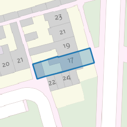 Perceel EDM00-C-1173