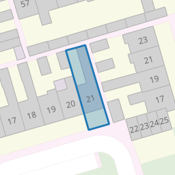 Perceel EDM00-C-1174