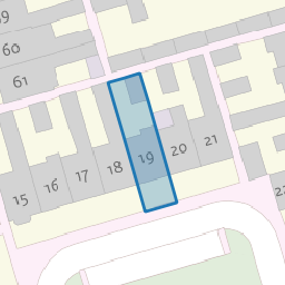 Perceel EDM00-C-1176